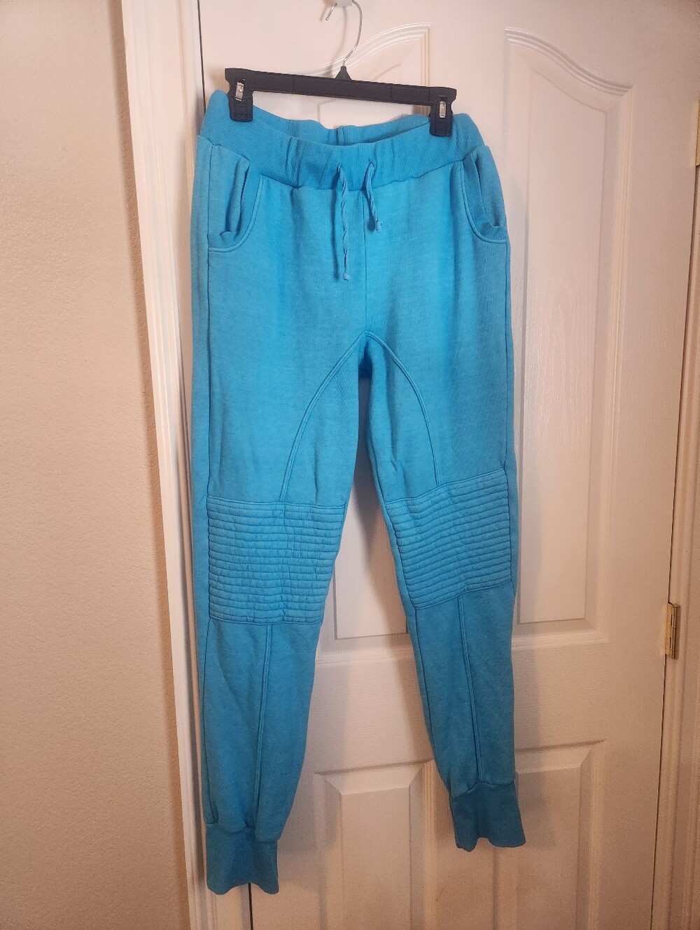 Aviator Nation "Moto" Sweats